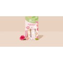 Fleurance Nature Body & Hands Gift Set - Rose