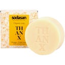 SODASAN THANX Gift Soap - 80 g