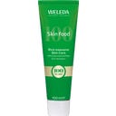 Weleda Skin Food – 100 Jahre Limited Edition - 100 ml