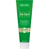Weleda Skin Food &ndash; 100 Jahre Limited Edition