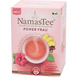TEEKANNE NamasTee Bio - Power Woman