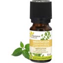 Fleurance nature Diffusion Complex MEDITATION - 10 ml