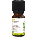 Fleurance Nature Organic Palmarosa illóolaj - 10 ml