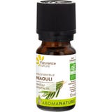 Fleurance nature Organic Niaouli Essential Oil