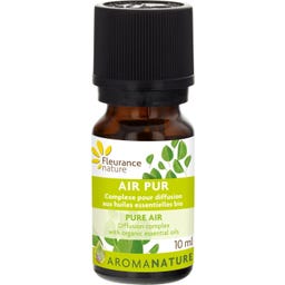 Fleurance Nature PURE AIR Diffusion Complex - 10 ml