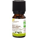 Organic Petitgrain Essential Oil, 10 ml