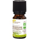 Fleurance Nature Organic Sweet Marjoram Essential Oil - 5 мл