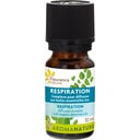 Fleurance nature Diffusion Complex RESPIRATION - 10 ml
