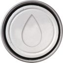 Fleurance nature Aroma Stone - 1 Stk