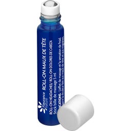 Fleurance Nature Roll-on Headaches - 3 ml