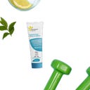 FLEXONATURE® Soothing Massage Cream - 50 ml