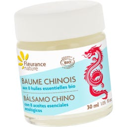 Fleurance Nature China Balm - 30 ml