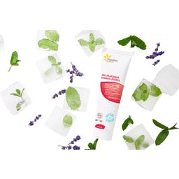 Fleurance Nature Gel Fraîcheur Jambes Légères - 150 ml