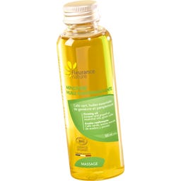 Fleurance Nature MINCIFINE® Huile Raffermissante - 100 ml