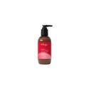 trilogy Rosehip Cream Cleanser - 200 ml