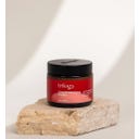 trilogy Vital Moisturising Cream - 60 ml