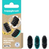 happybrush Сменяеми глави Eco Change
