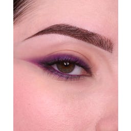 puroBIO cosmetics Long Lasting Eyeliner - 037L Violet