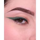 puroBIO Cosmetics Long Lasting Eyeliner - 036L Green