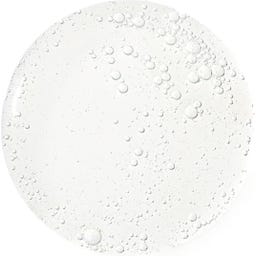 Antipodes Nirvana Hand & Body Wash - 500 ml