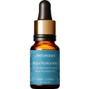 Maya Hyaluronic 72-Hour Hydration Serum, 10 ml