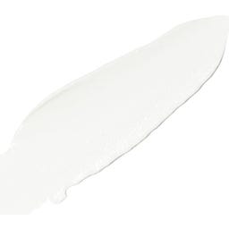 Supernatural Ceramide Silk Facial Sunscreen SPF50+ - 60 ml