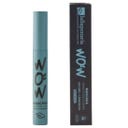 La Saponaria WOW Mascara - 10 ml