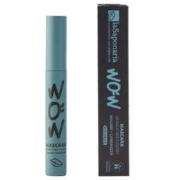 La Saponaria WOW Mascara - 10 ml