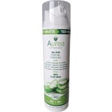 Aurea Aloe Pure Jelly