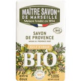 Ma&icirc;tre Savon Provence Soap