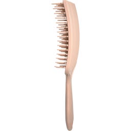 ZenFlow Hair Brush - 1 pz.