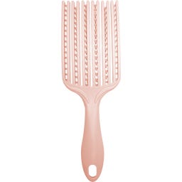 ZenFlow Hair Brush - 1 pz.