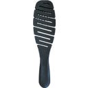 Flexi Fine Glide Brush - 1 pz.