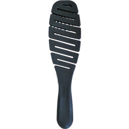 Flexi Fine Glide Brush - 1 pz.