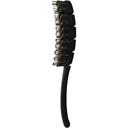 Flexi Fine Glide Brush - 1 pz.