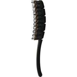 Flexi Fine Glide Brush - 1 pz.