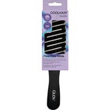 GLOV Flexi Fine Glide Brush
