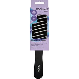 Flexi Fine Glide Brush - 1 pz.