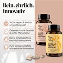 get your wellbeing by BIOGENA Mama & Baby Multi Edition