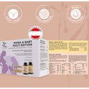 get your wellbeing by BIOGENA Mama & Baby Multi Edition