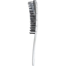 GLOV HangTight Brush - 1 pz.