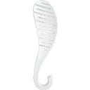 GLOV HangTight Brush - 1 pz.