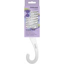 GLOV HangTight Brush - 1 pz.