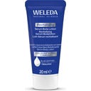 Gentiana albastră & Bakuchiol Loțiune de corp revitalizantă cu serum, 250 ml