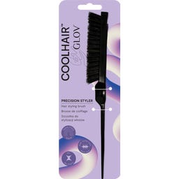 PRECISION STYLER Brush - 1 pz.