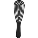 Arc Five™ Brush - 1 pz.