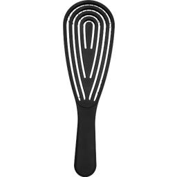 Arc Five™ Brush - 1 pz.