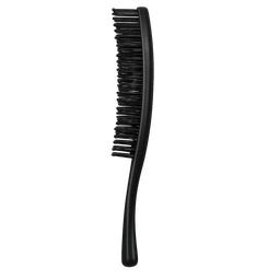 Arc Five™ Brush - 1 pz.