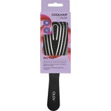 GLOV Arc Five&trade; Brush