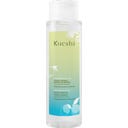 KUESHI NATURALS Vitality Micellar Water - 400 ml